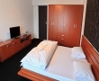 Cazare Apartament Select Accommodation Studio Luxury Bucuresti